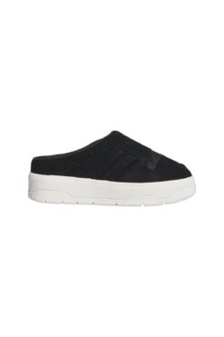 adidas Kadın Rıvalry Mule W Sneaker If4651