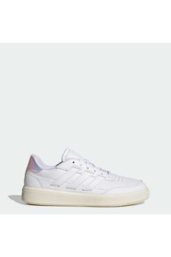 adidas Courtblock Ayakkabı