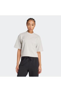 adidas MOTION T-SHIRT
