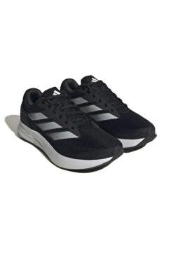 adidas Unisex Günlük Kullanıma Uygun Koşu Ayakkabısı Spor Ayakkabı Sneaker