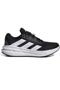 adidas Questar 3 Womens Running Shoes Kadın Koşu Yürüyüş Ayakkabısı Siyah