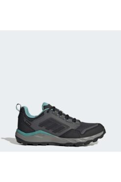 adidas Tracerocker 2.0 GORE-TEX Arazi Koşu Ayakkabısı