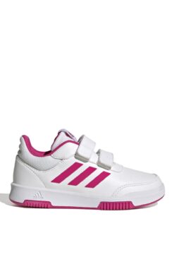 adidas Beyaz Kadın Yürüyüş Ayakkabısı GW6451-Tensaur Sport 2.0 CF K