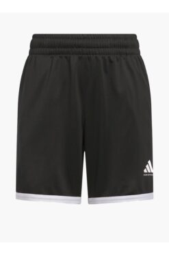 adidas Adı Bb Short Kadın Şort JC5844