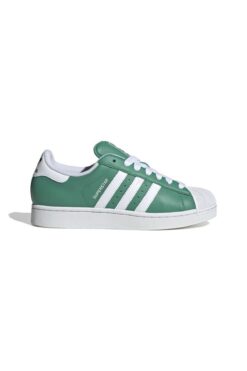 adidas Kadın Sneaker Superstar Iı Jı3076