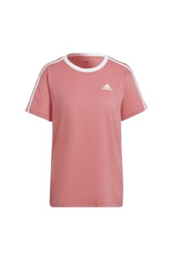 adidas Adıdas Kadın T-shırt Hb7932