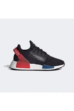 adidas Nmd_r1 V2 Kadın Ayakkabı Gw3553