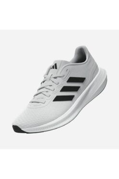adidas ID2292-BEY ADİDAS RUNFALCON 3 0 UNISEX YÜRÜYÜŞ KOŞU