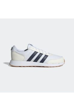 adidas Run 50s Ayakkabı