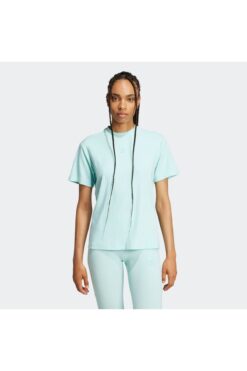 adidas ESS WR TEE