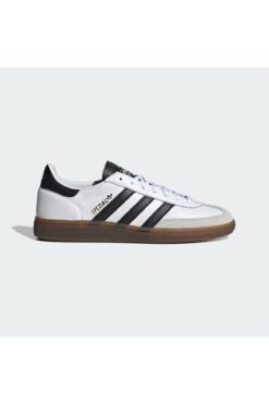 adidas Sneaker - Beyaz