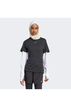 adidas Designed For Training Heat.rdy Hııt Tişört