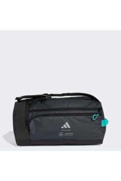 adidas Mercedes - Amg Petronas Formula One Team Hybrid Duffel Çanta