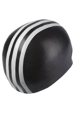 adidas Çocuk Bone Sil 3Strcpy 1Pc