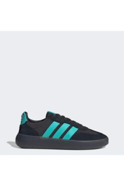 adidas Mercedes - AMG Petronas Formula One Team Barreda Decode Shoes