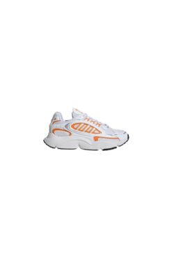 adidas Ozmıllen W Kadın Sneaker If9496