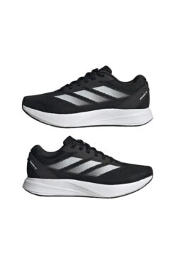 adidas Duramo Rc W Kadın Koşu Ayakkabı Id2709