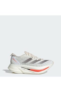adidas Adizero Prime X 2.0 Strung Ayakkabı