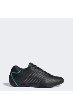 adidas Adıracer Lo Mercedes Amg Petronas F1 Team Ayakkabı