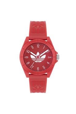 adidas Adaost24573 Kadın|erkek Kol Saati