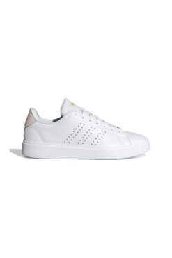 adidas Advantage 2.0 Kadın Sneaker