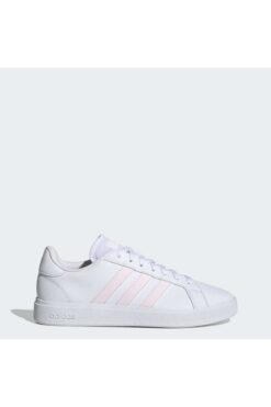 adidas Grand Court Td Lifestyle Court Casual Ayakkabı