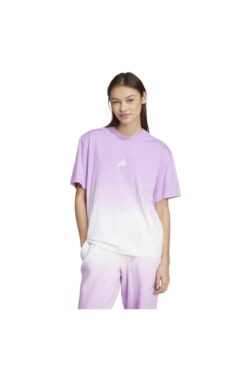 adidas Kadın Tişört W All Szn A Tee Jj4539