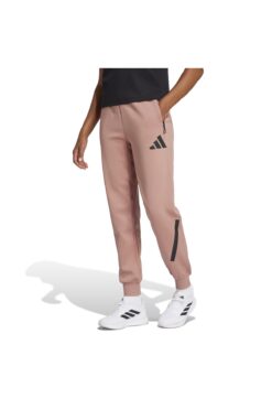 adidas W Z.n.e. Pt Eşofman Altı Pembe Jd5995
