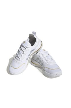 adidas Fukasa Run