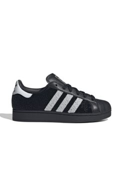 adidas Superstar Sneaker Günlük Ayakkabı