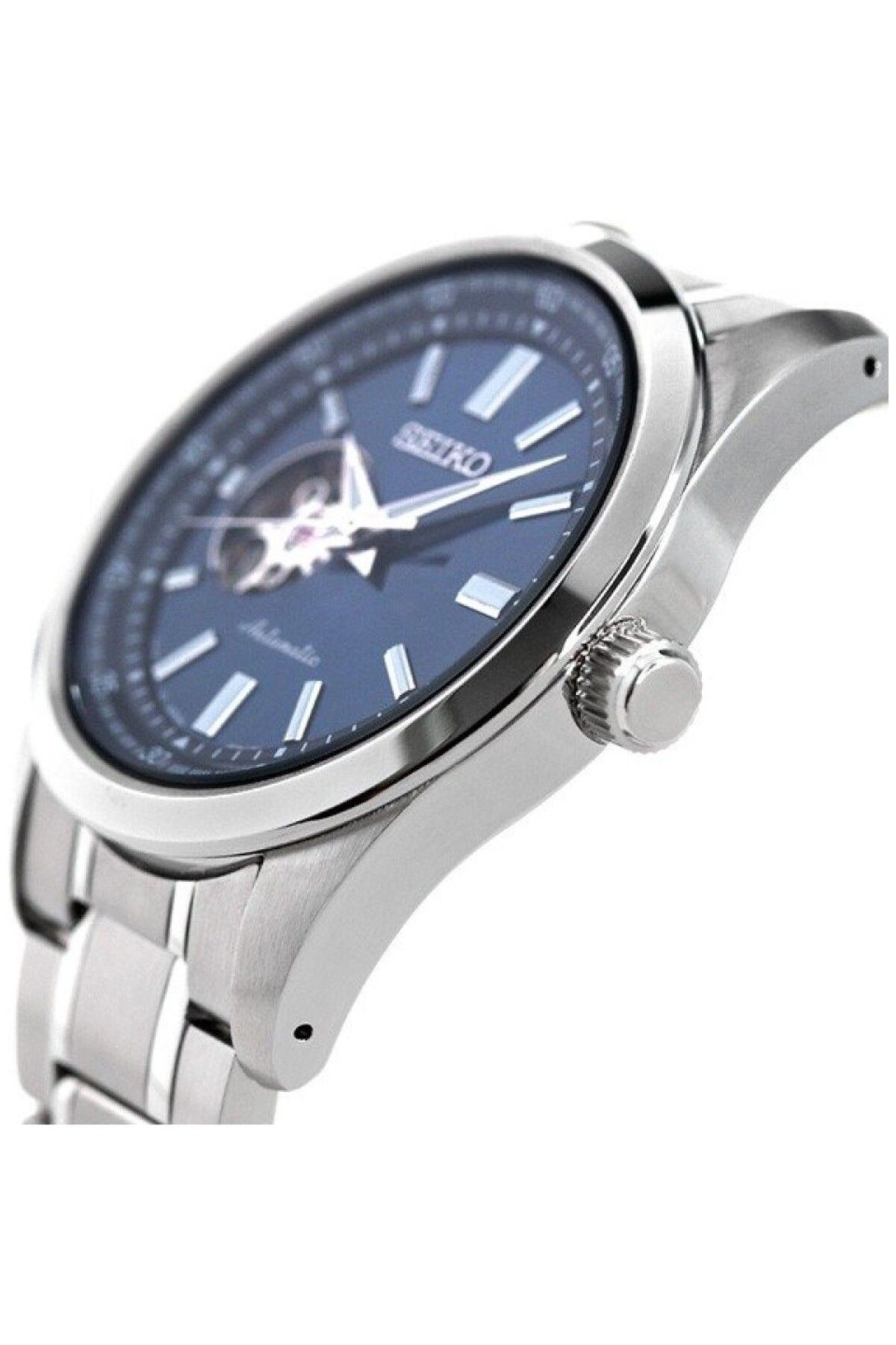 Seiko Erkek Kol Saati Scve051 - Görsel 2