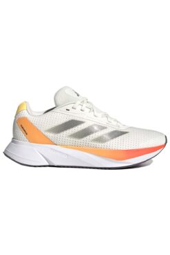 adidas Duramo Sl W Kadın Bej Koşu Ayakkabısı IE7982