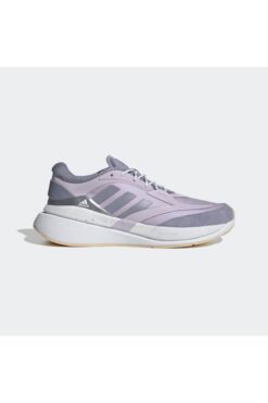 adidas Kadın Günlük Sneaker Yürüyüş Ayakkabısı Brevard Hr0255