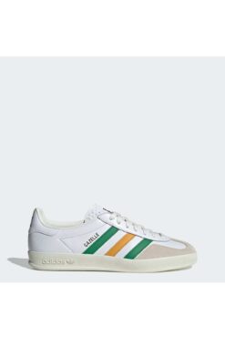 adidas Gazelle Indoor Shoes