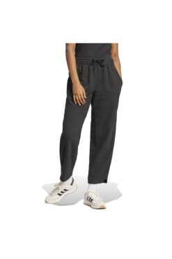 adidas W All Szn M P Eşofman Altı Siyah Jj4611