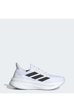 adidas Ultraboost 5x Kadın Koşu Ayakkabısı IH3103