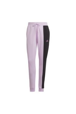 adidas Kadın Pantolon Eşofman Altı W Cb Ft Pt Hj9467
