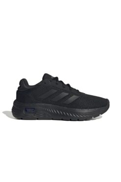 adidas Cloudfoam Comfy Unisex Günlük Ayakkabı