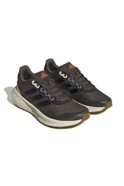 adidas Günlük Rahat Taban Hafif Esnek Yürüyüş Koşu Ayakkabısı Unisex Spor Ayakkabı Sneaker