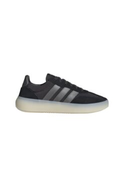 adidas Sneaker adidas Barreda Decode