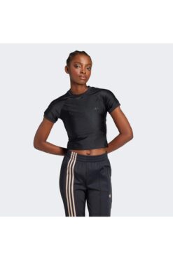 adidas 3-Stripes Cali Tee