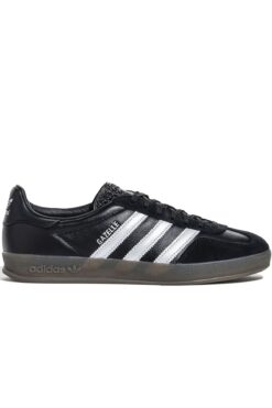 adidas Gazelle Günlük Spor Ayakkabı Sneaker Renkli