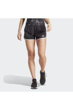 adidas M20 Short Kadın Şort IC5184