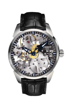 Tissot Erkek Kol Saati T070.405.16.411.00