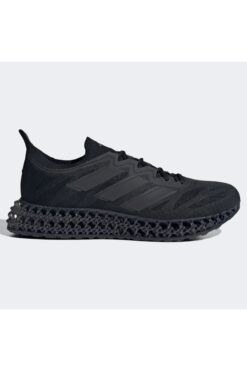 adidas 4dfwd 3 W Siyah Kadın Spor Ayakkabı Ig8996