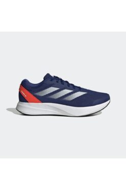 adidas ADİDAS ID2701 ADİDAS ID2701 DURAMO RC U