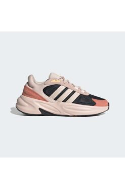 adidas Ozelle Cloudfoam Lifestyle Kadın Spor Ayakkabı