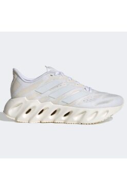 adidas Swıtch Fwd W Beyaz Kadın Spor Ayakkabı Id1789