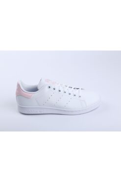 adidas Stan Smıth Kadın Ayakkabı Gx7636