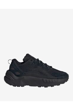adidas Adıdas Zx 22 Kadın Ayakkabı Gw3659